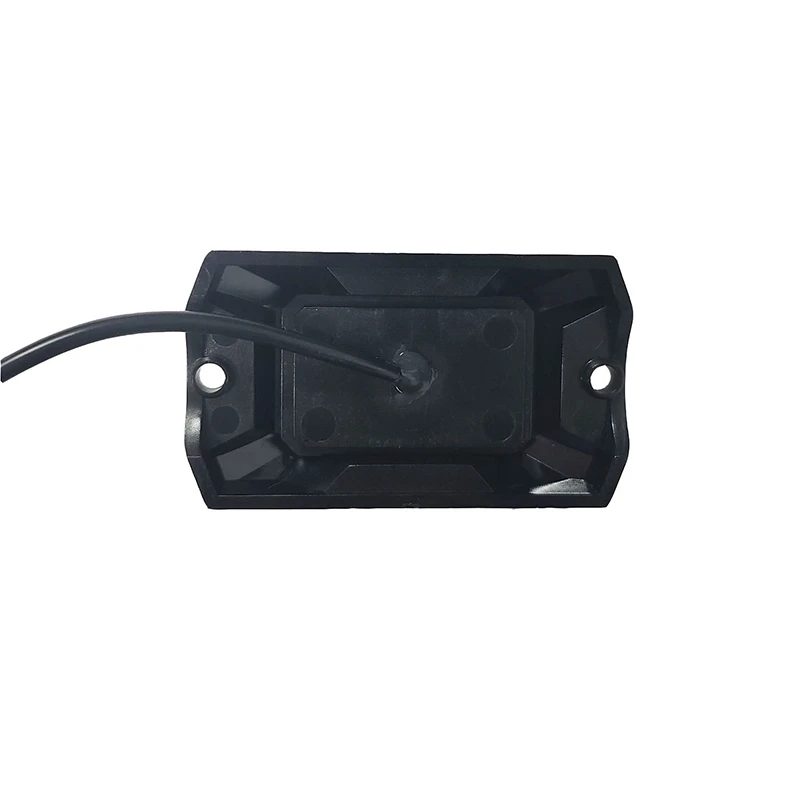 product-800-800 product-800-800