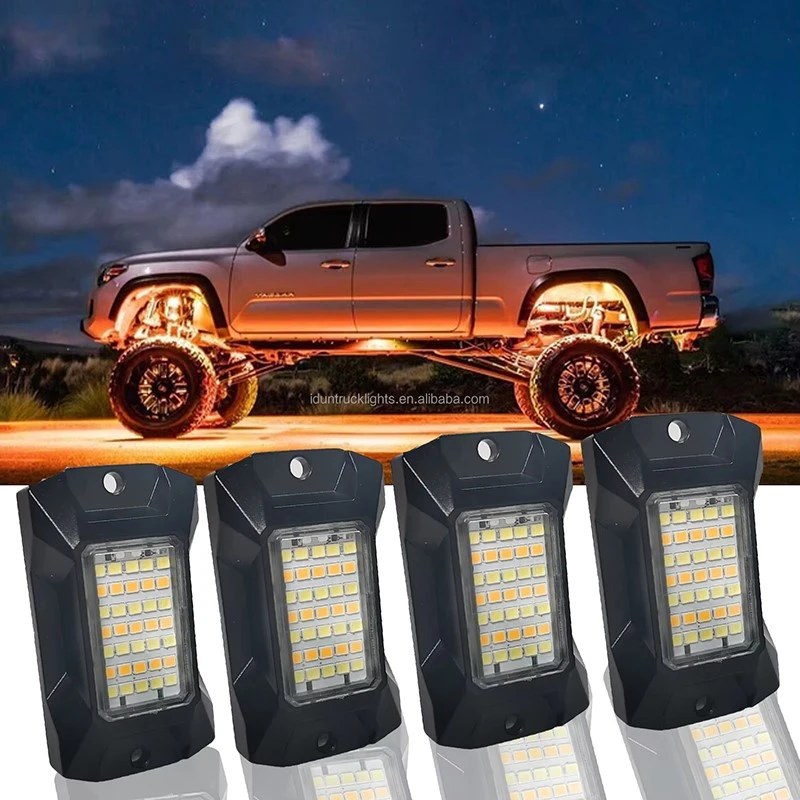 product-800-800 product-800-800