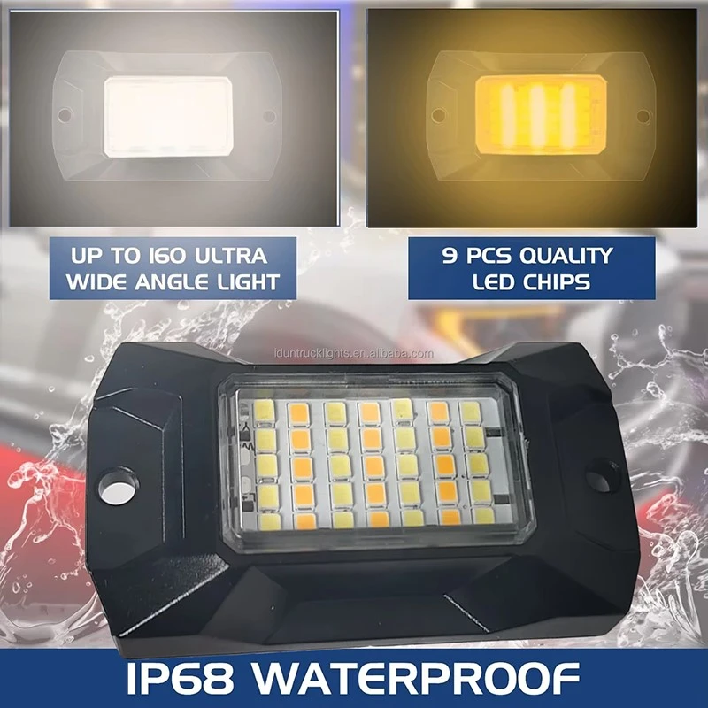 product-800-800 product-800-800
