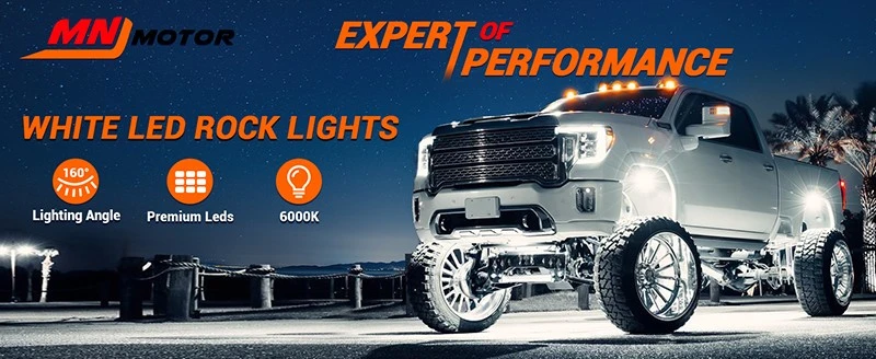 product-800-328 product-800-328