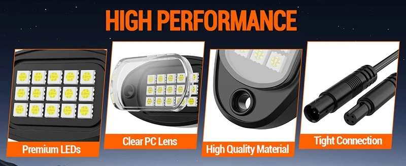product-800-328 product-800-328