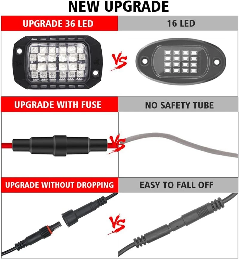 product-800-867 product-800-867