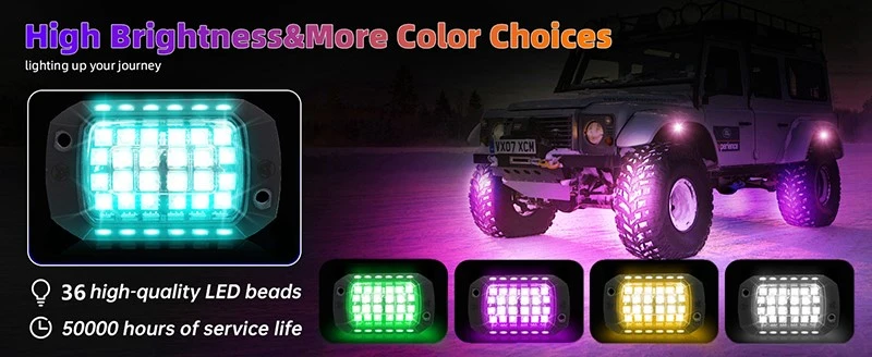 product-800-328 product-800-328