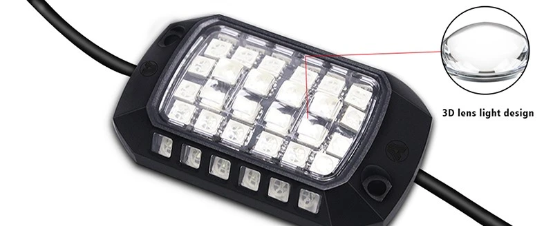 product-800-328 product-800-328