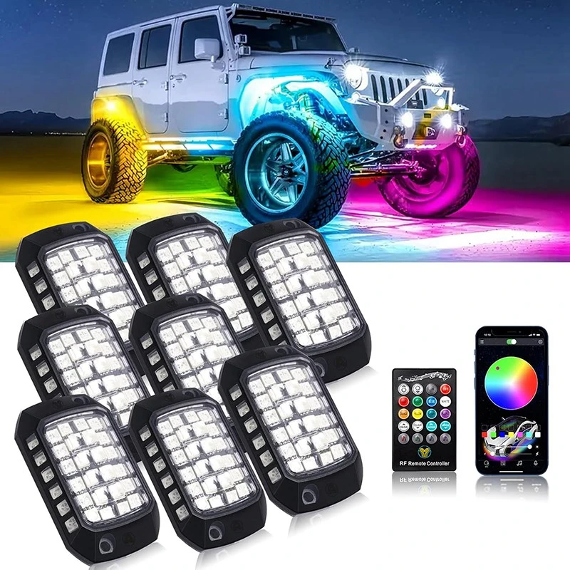 product-800-800 product-800-800