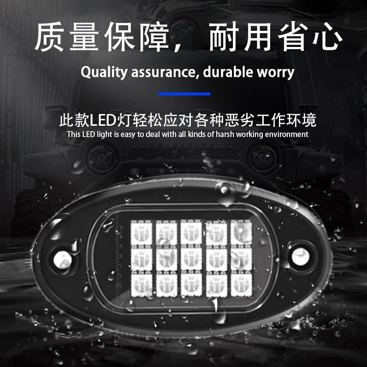 product-750-750 product-750-750