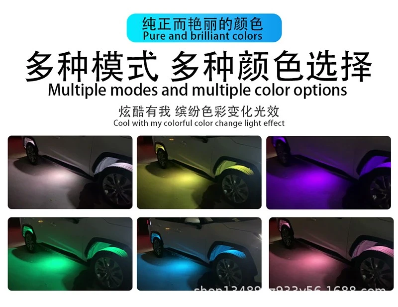 product-800-617 product-800-617