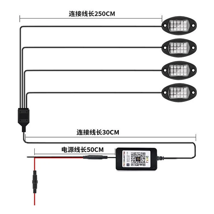 product-750-750 product-750-750