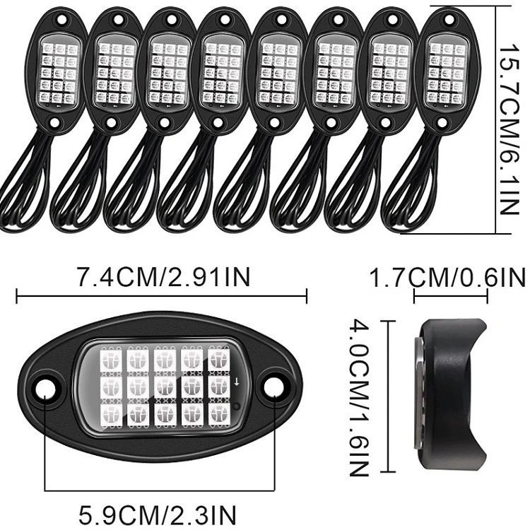 product-750-750 product-750-750