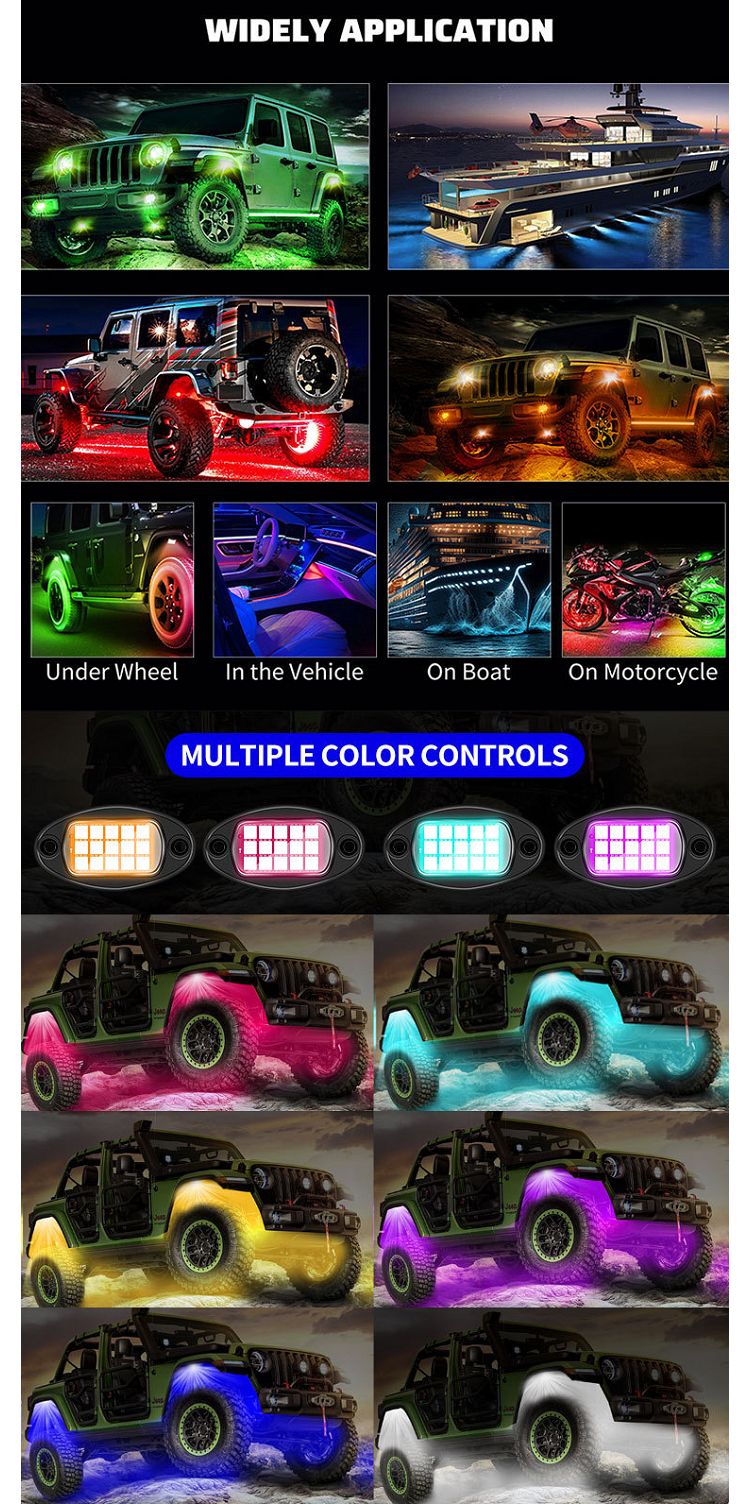 product-750-1504 product-750-1504