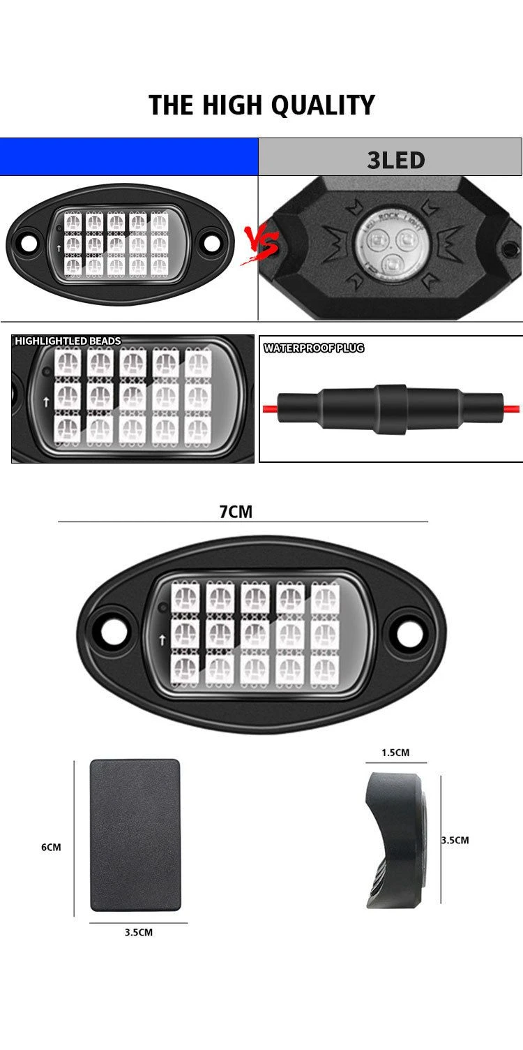 product-750-1504 product-750-1504