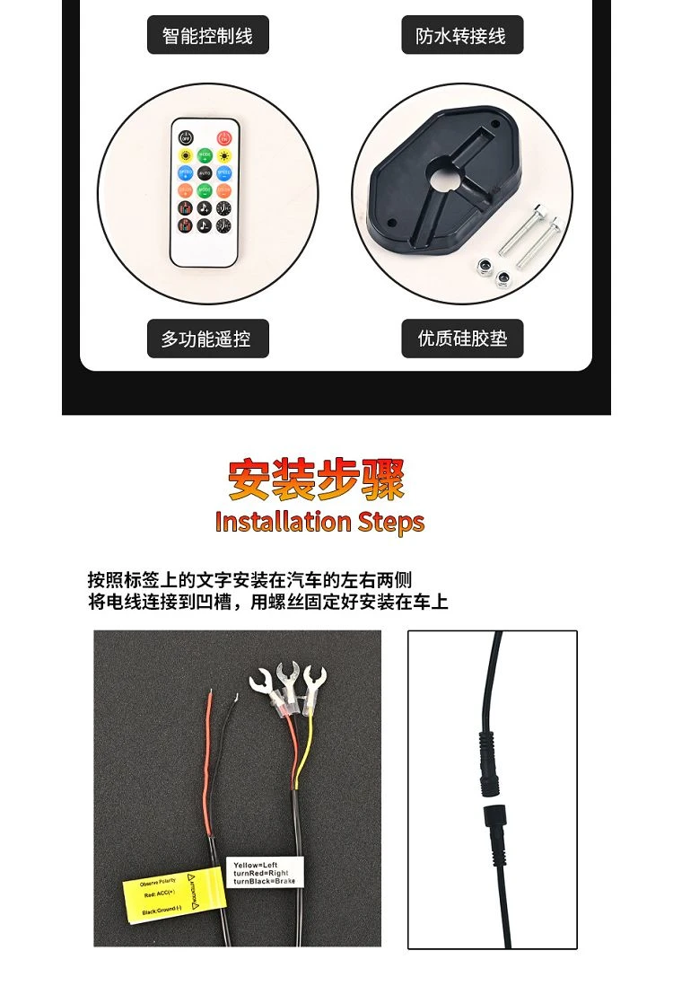 product-750-1098 product-750-1098
