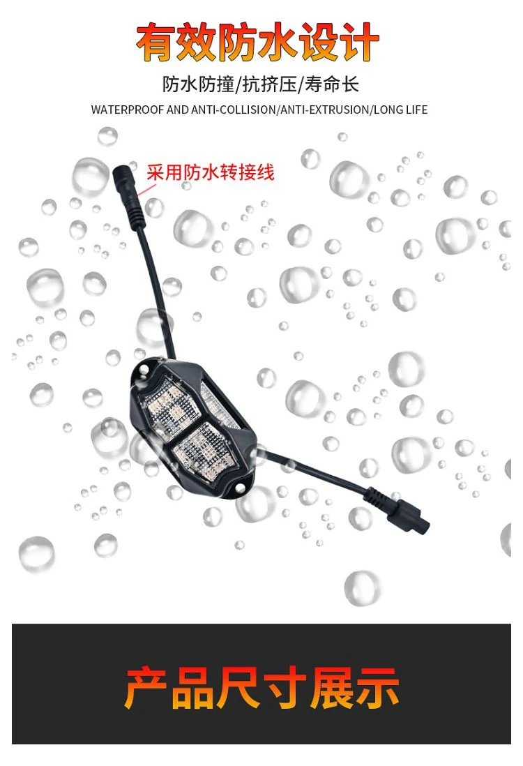 product-750-1098 product-750-1098