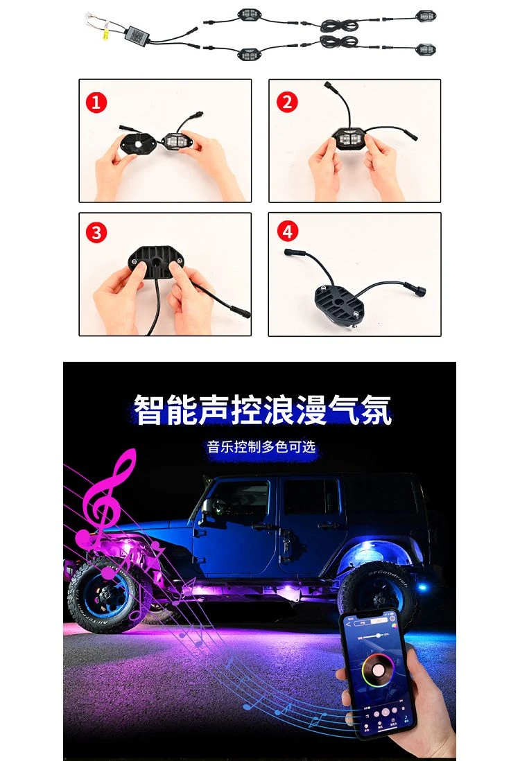 product-750-1098 product-750-1098