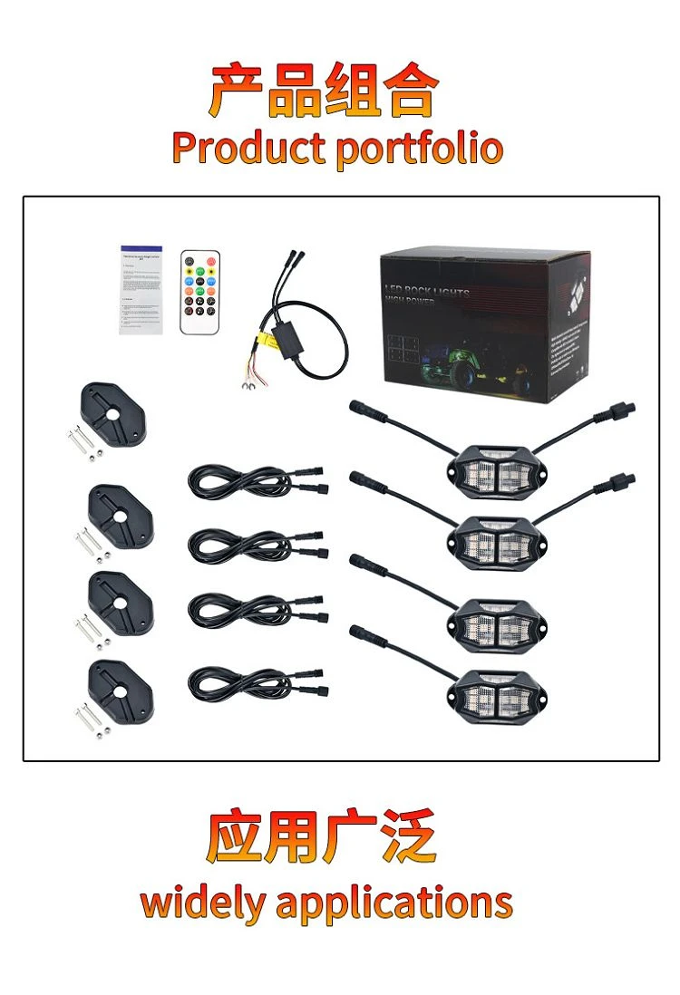 product-750-1098 product-750-1098