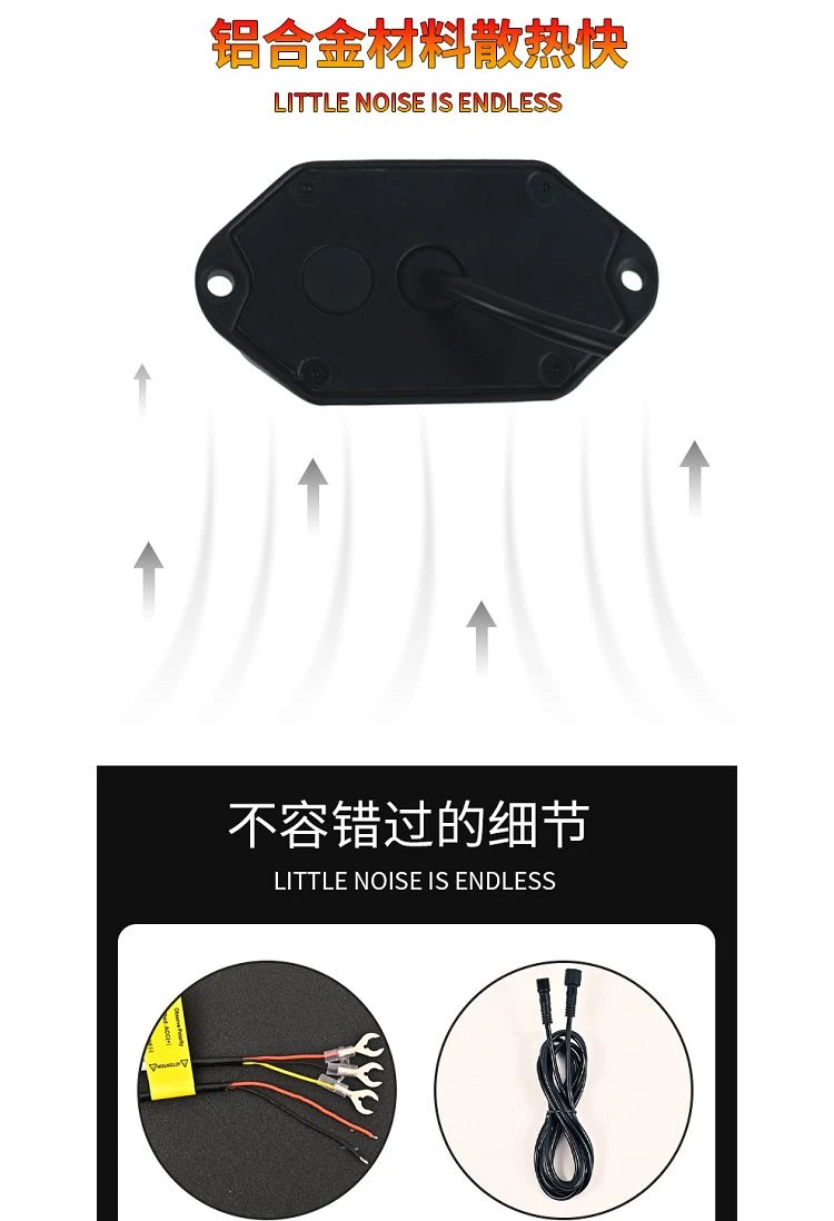 product-750-1098 product-750-1098