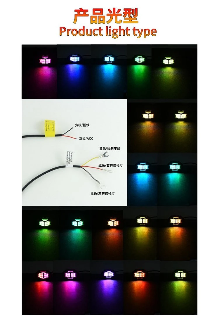 product-750-1098 product-750-1098