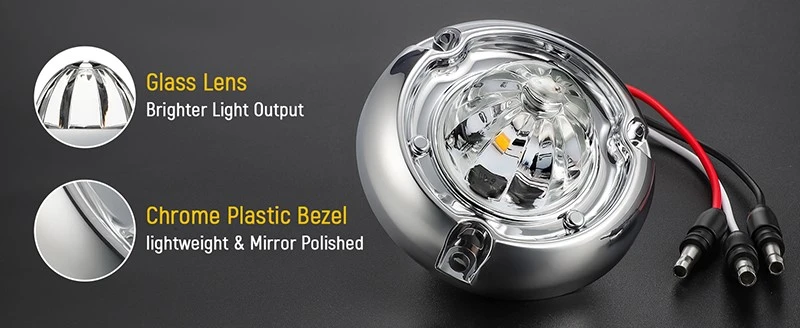 product-800-328 product-800-328
