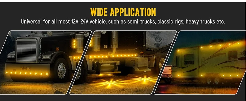 product-800-328 product-800-328