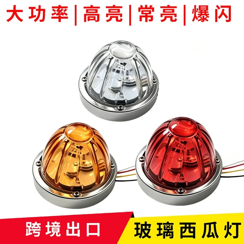 product-800-800 product-800-800