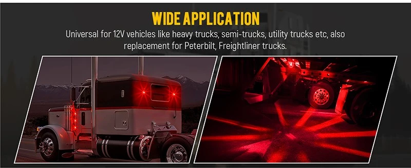 product-800-328 product-800-328