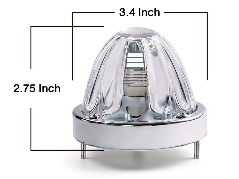 product-800-600 product-800-600
