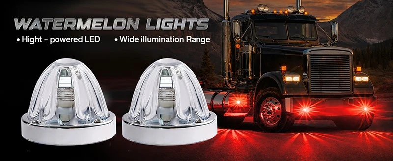 product-800-328 product-800-328