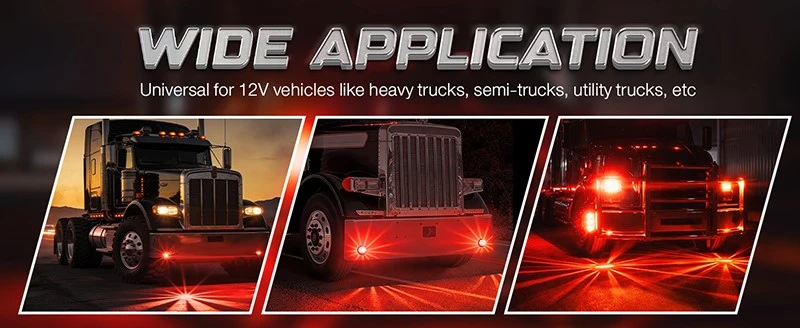 product-800-328 product-800-328
