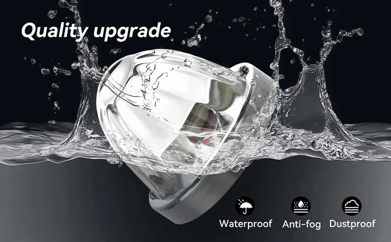 product-800-495 product-800-495