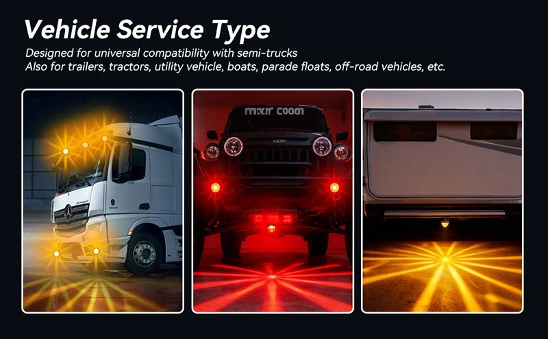 product-800-495 product-800-495
