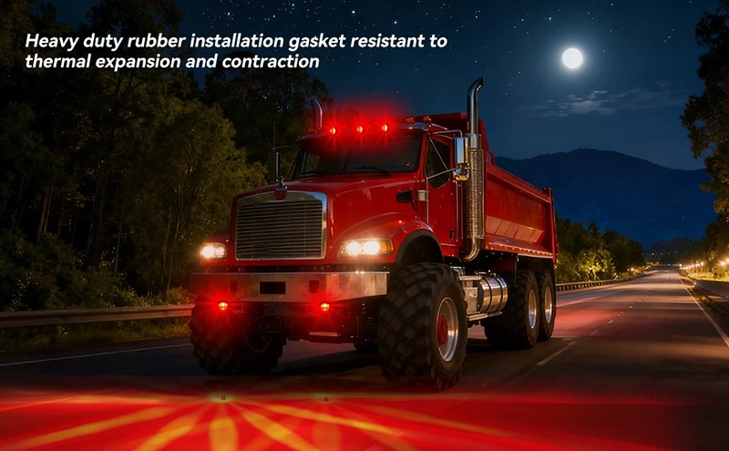 product-800-495 product-800-495