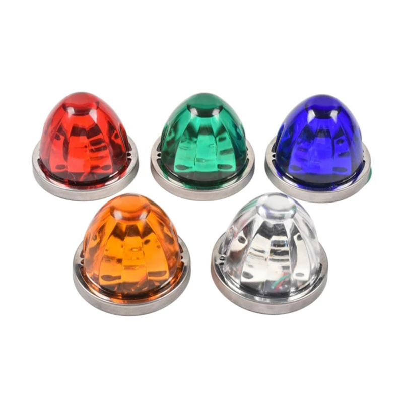 product-800-800 product-800-800