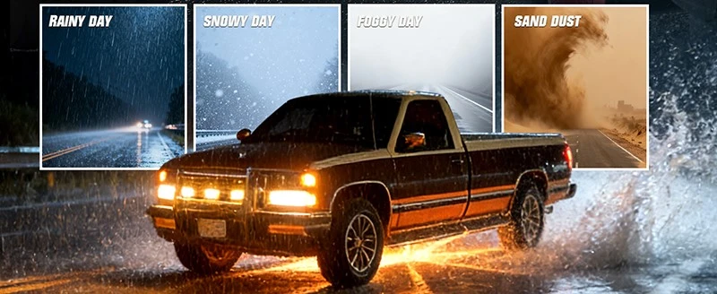 product-800-328 product-800-328