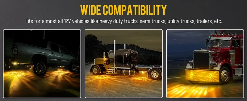 product-800-328 product-800-328