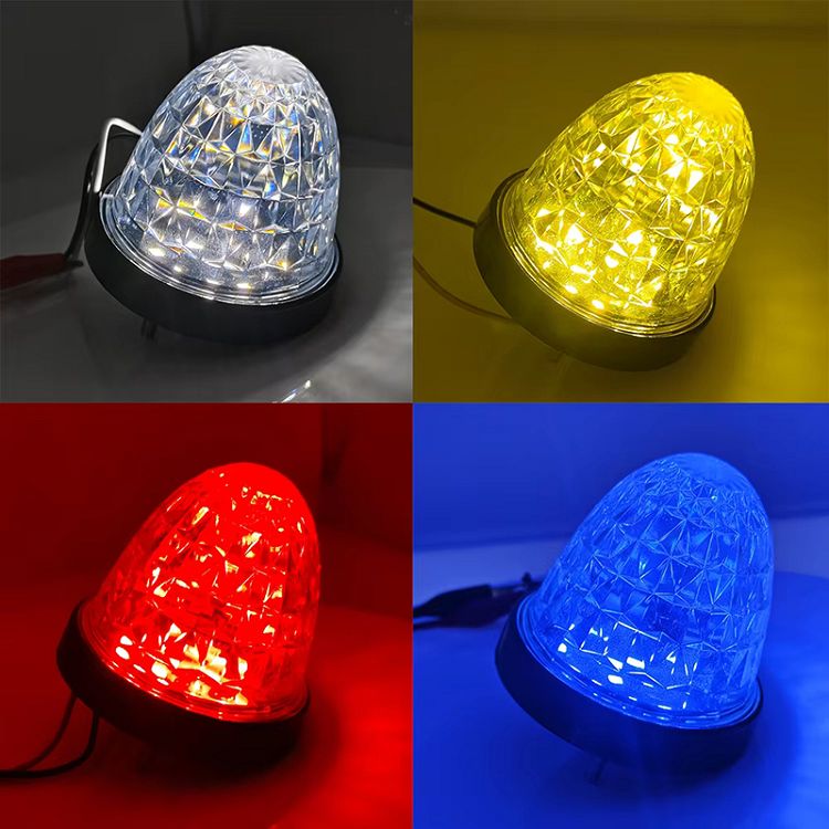 product-750-750 product-750-750