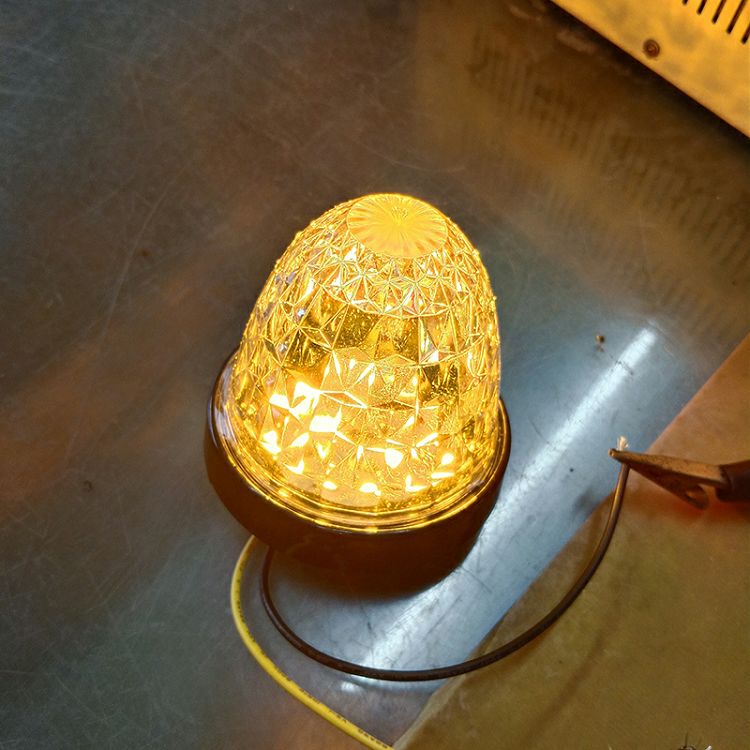 product-750-750 product-750-750