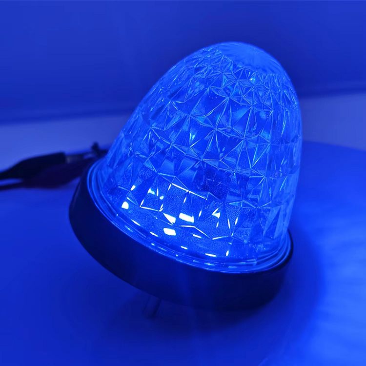 product-750-750 product-750-750