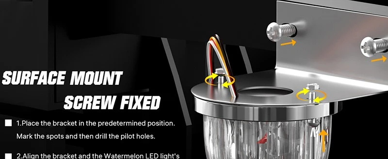 product-800-328 product-800-328