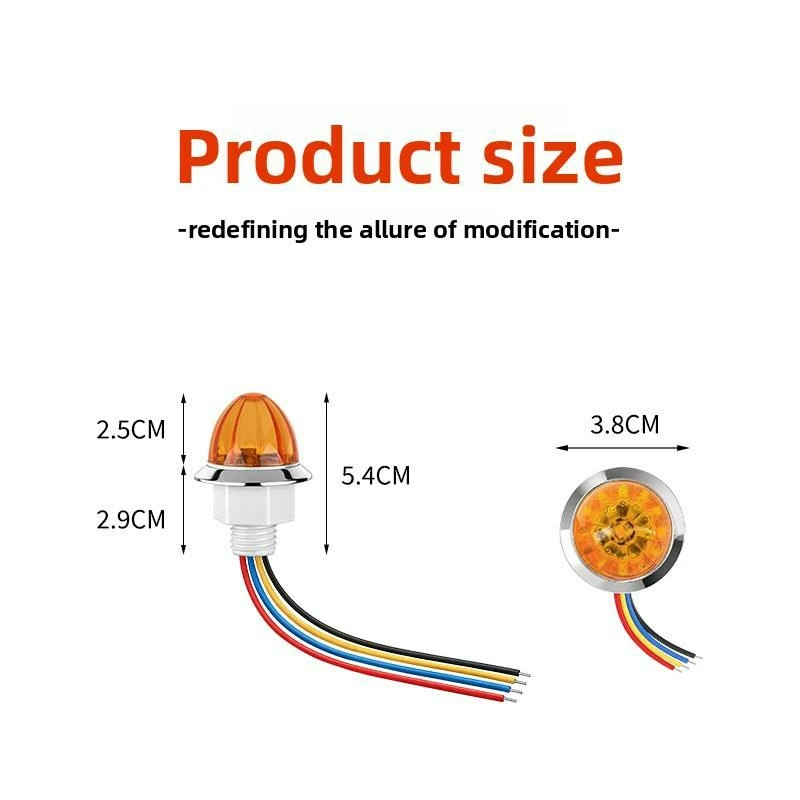 product-800-800 product-800-800