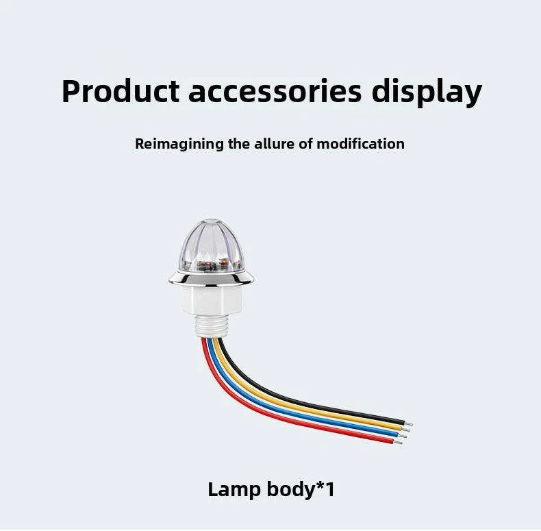 product-790-775 product-790-775