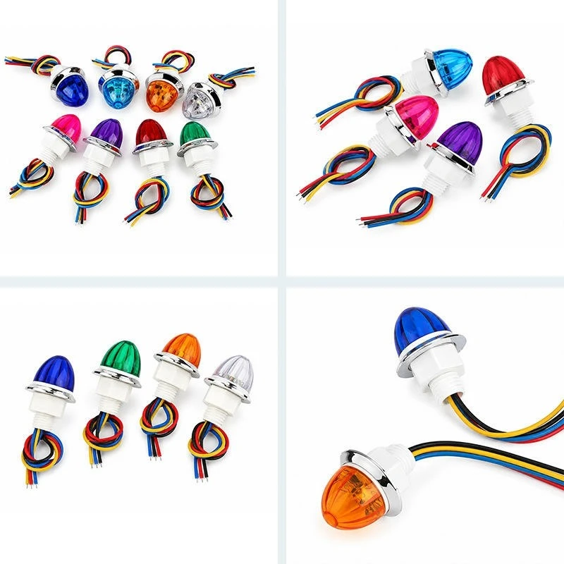 product-800-800 product-800-800