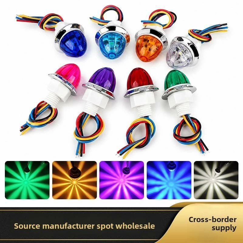 product-800-800 product-800-800