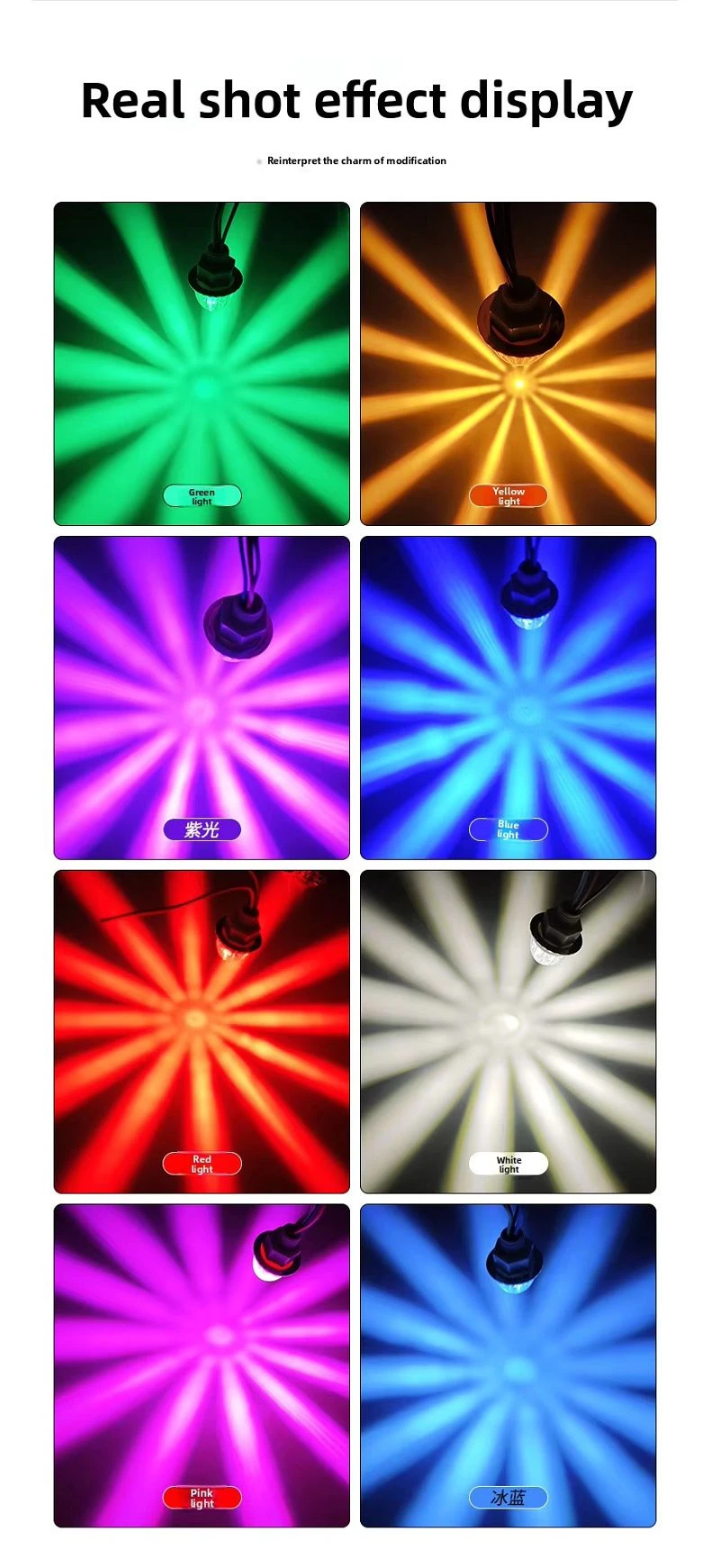product-790-1741 product-790-1741