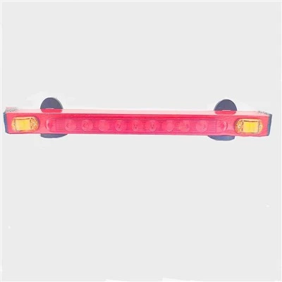 Wireless Tow Bar Lights
