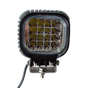48w Led Work Light